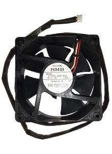 BME Spare Parts FAN ASSY 21-020101 114313 for BME-3P-15