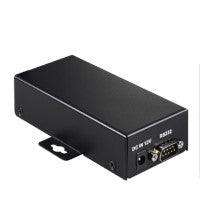 BME Spare Parts External BMS Box for Li-Ion battery communication