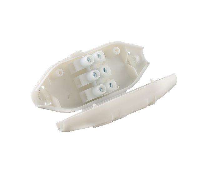 Easyjoint 5 A White Eh Ej5 W
