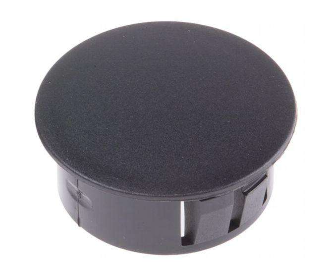 Blanking Plug Plastic 30mm M30 Ky