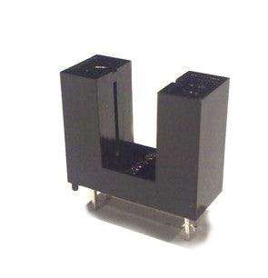Optical Gap Sensor G=6.0 A=0.9 O=Npn Bpi 3 C1 05