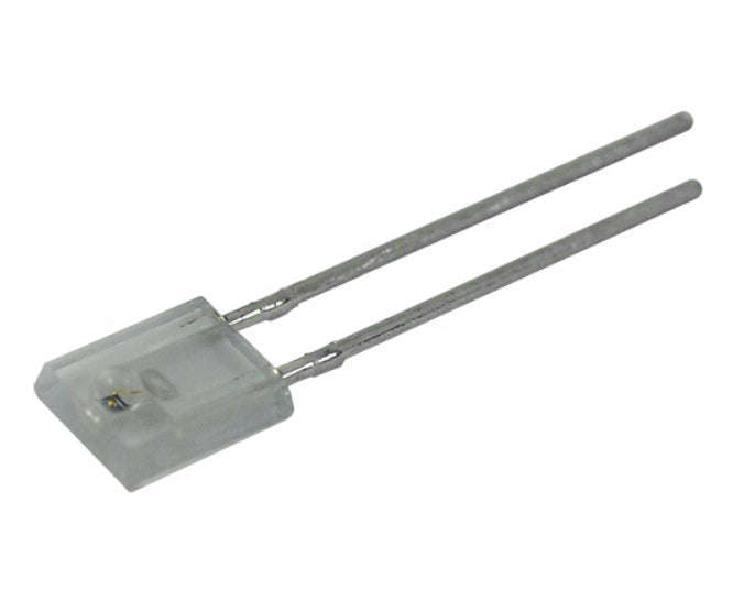 Led Cl Ir 4x6x2 940nm Rx Bpt Np23 C1