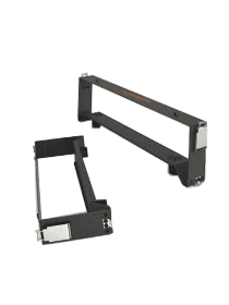 Pylontech 2xBrackets - Pylon US2000