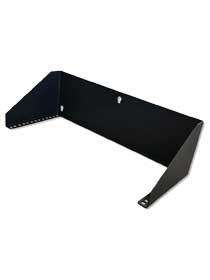 REVOV 19 inch Wall mount bracket