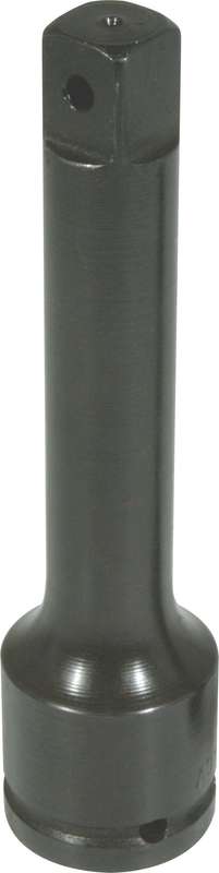 Brito Extension Impact 1/2`` 125 Mm
