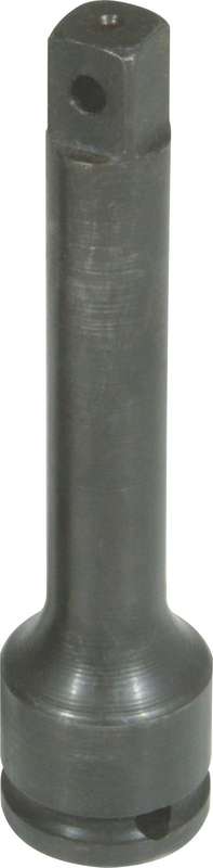 Brito Extension Impact 3/4`` 175 Mm