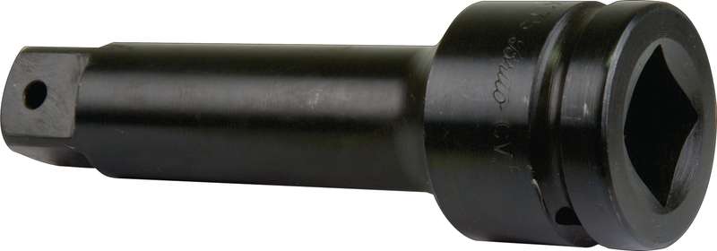 Brito Extension Impact 1`` 175 Mm