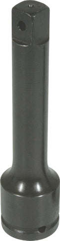 Brito Extension Impact 1`` 250 Mm