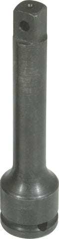 Brito Extension Impact 1`` 250 Mm