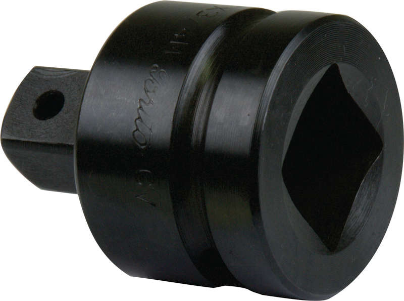 Brito Reducer Impact 1/2 F 3/4 M