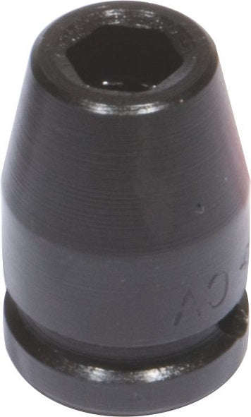 Brito Socket Impact 1/2`` Imp 1.1/4``