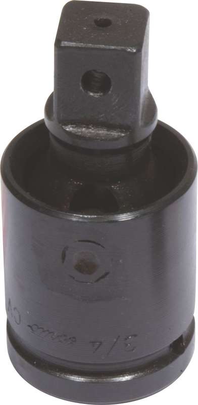 Brito Universal Joint 1``