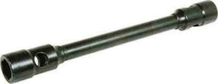 Brito Spanner Wheel 24 X27 Mm