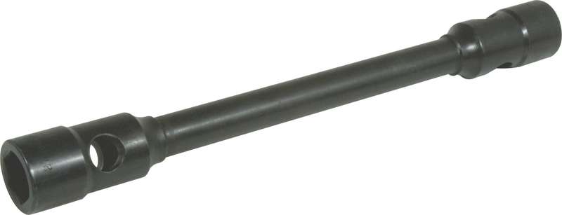 Brito Spanner Wheel 27 X32 Mm