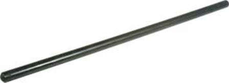 Brito Spanner Wheel Bar 20 X600 Mm