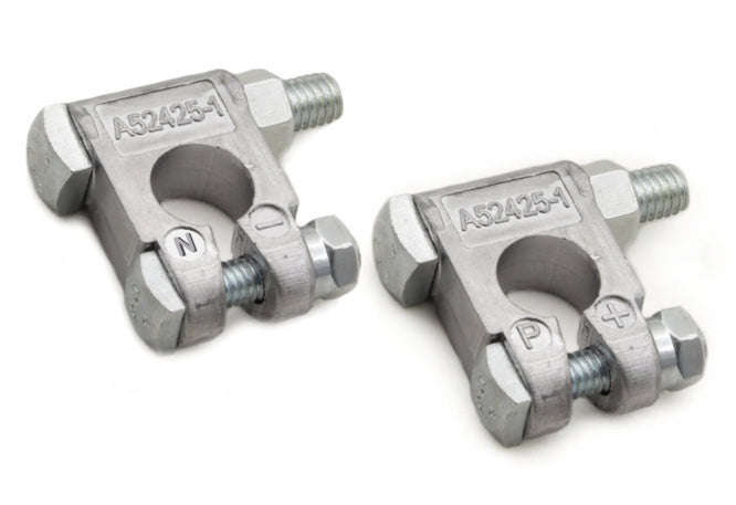 Battery Terminal Clamp Set Bt Dlh