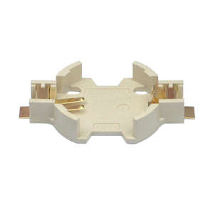 Holder Coin 24mm Smd Bu2450 Sm Bu2450 Sm Jj G
