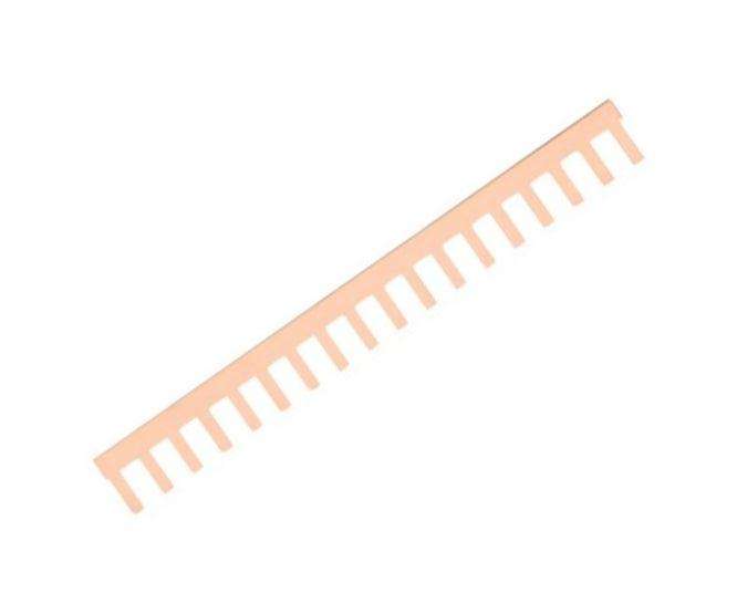 Copper Busbar Samite S/P 54 Mod Al 10344