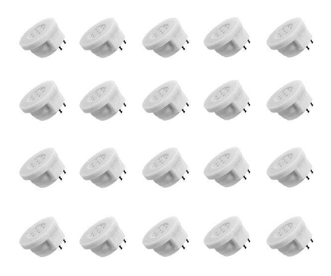 Microphone Dynamic Db=96 150 E 700/Bag By Sd150