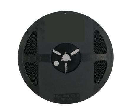 Bridge Rectifier Smd 400 V 1 A 1 K5/Reel Db104 S