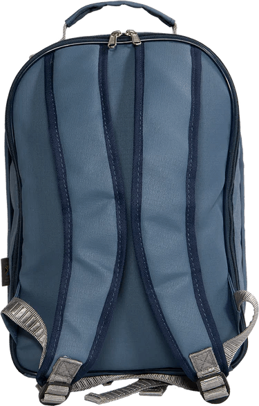 Camp Cover Backpack Cooler Picnic Atlantic