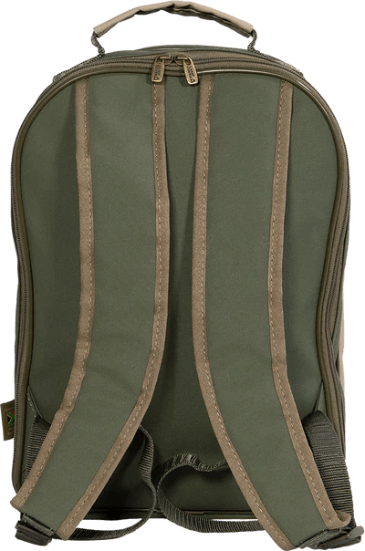 Camp Cover Backpack Cooler Picnic Safari