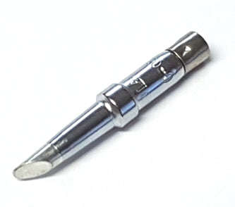 Tip Solder Solid 2.0mm C 0551 7