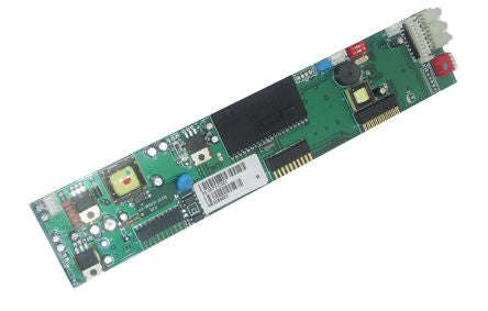 Control Card 12 V Sk700 03 3072 C001
