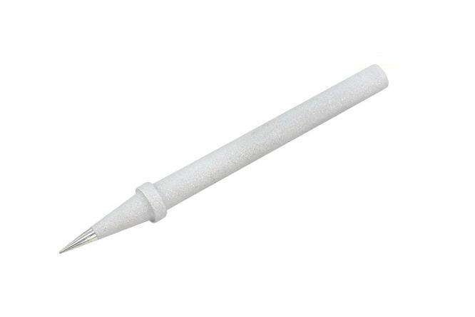 Tip For Soldering Station Zd 99 48w Cone 0.5mm C1 2