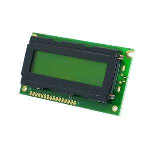 Dis Lcd 8 Ch 1 L B/L 84x44x14 C108 L01 Ybw00