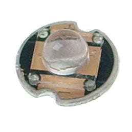 Led 1 W Emitter Rnd Wt 20 Cd 30 D C11 A1 Hw 30
