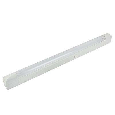 Undercounter Light White Led 9w 4000 K