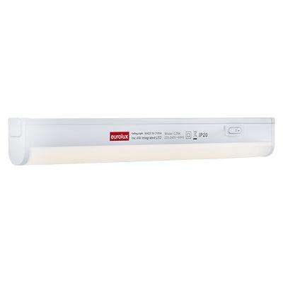 Undercounter Light Led 4w White 4000 K