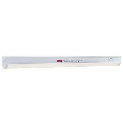 Undercounter Light Led 7w White 4000 K