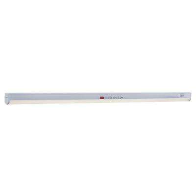 Undercounter Light Led 13w White 4000 K