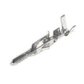 Male Crimp Term Micro Fit C3030 C3030 M Tpe