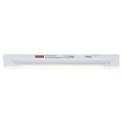 Undercounter Light White Led 3.6w
