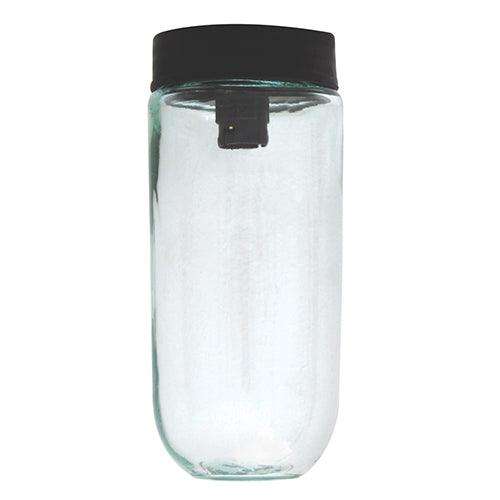 Watertight Jam Jar Maxi