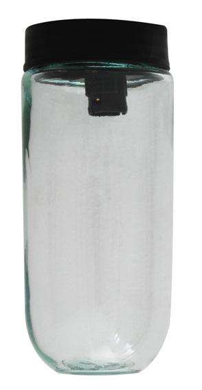Watertight Jam Jar Maxi Glass Only