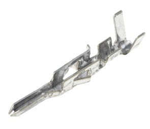 Plug Crimp Terminal 18 24 Awg C4255 M Tbe A
