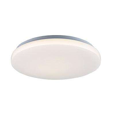 Slim C/Light White Led 12w