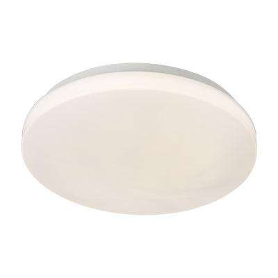 Slim C/Light White Led 24w