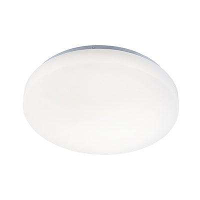 Power C/Light 255mm White Led 12w 4000 K