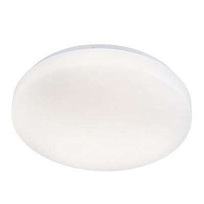 Power C/Light 325mm White Led 24w 4000 K