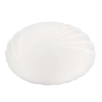 ***Led Shell Design C/Light 330mm