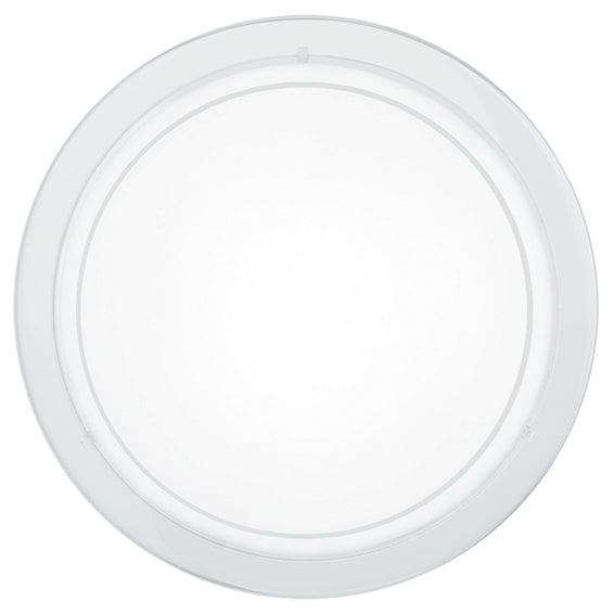 Planet1 C/Light 290mm White