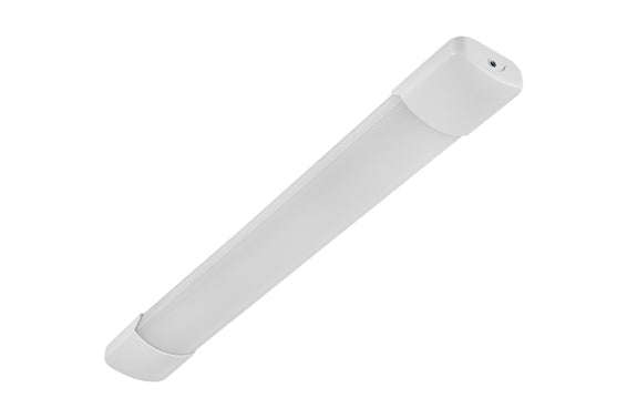 ***Led C/Light 585mm 2x9w White