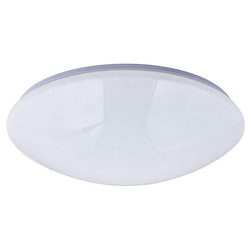 Eurolux Premium Bathroom Light White Led 24w