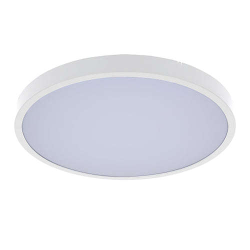 Eurolux Premium White Light 3 Cct 18w