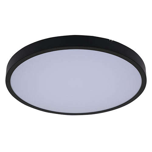 Eurolux Premium Black Light 3 Cct 24w
